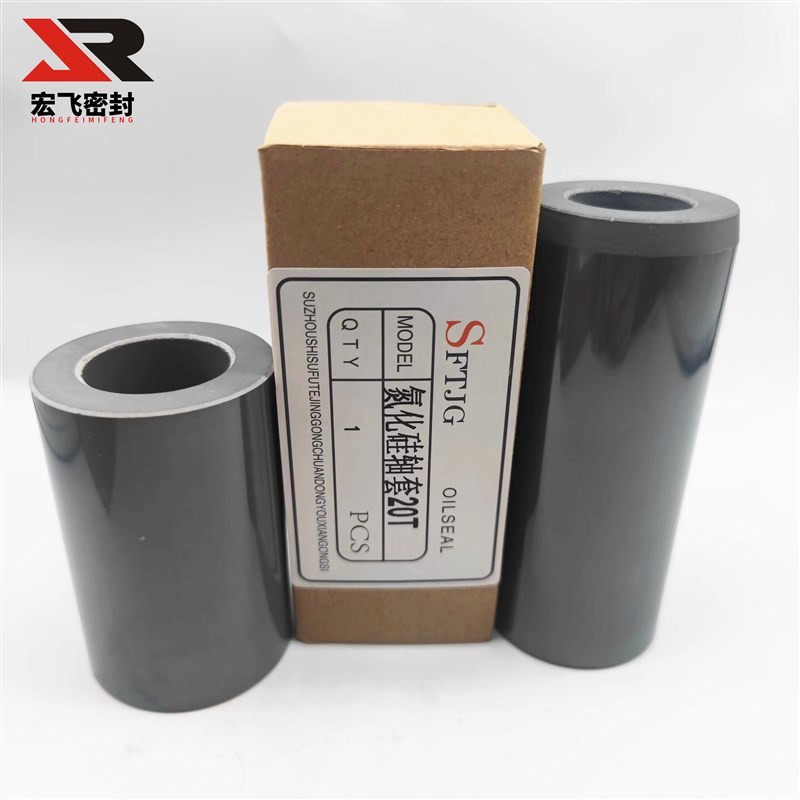 UHB砂浆泵10T 20T 35T 45T 陶瓷/氮化硅/轴套 耐腐/防腐泵阀配件