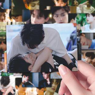 160张逆向爱情,终身贴纸,低像素,帅田世宁,子慧,于清池,吴