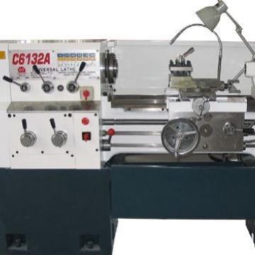 平海车床维修 吉隆车床维修石坝车床维修 长宁车床维修