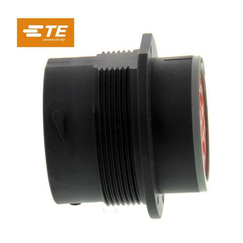 HDP24-24-23ST-L017德驰连接器 原装进口大量现货汽车连接器