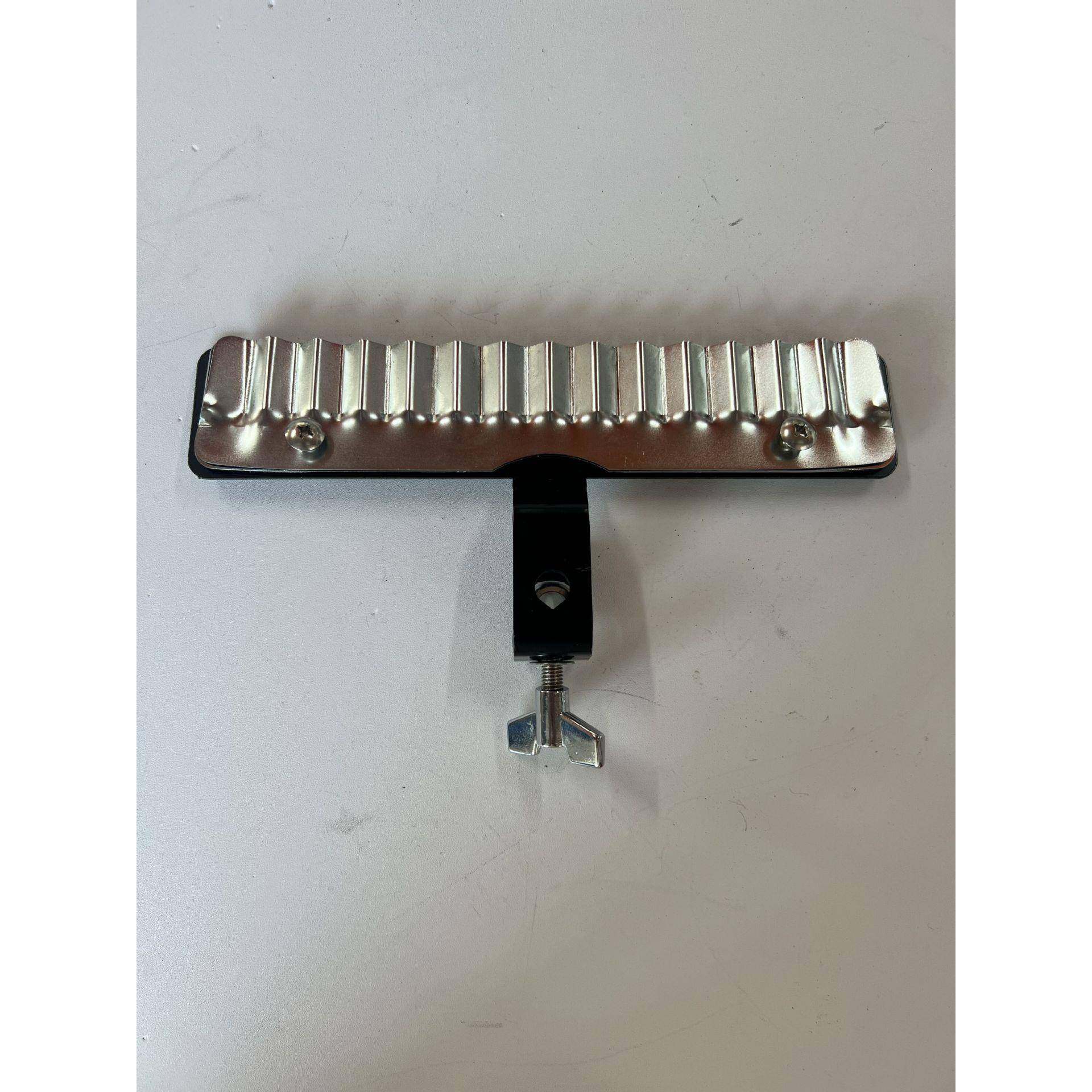 架子鼓镲片涡轮镲效果镲片小打乐器音效镲涡轮镲片,电子/电工,接线端子,淘宝优惠券,粉丝福利购,淘宝优惠卷