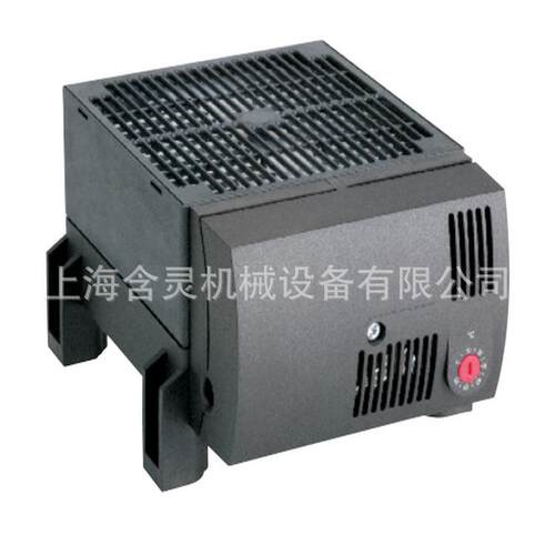 stego加热风扇、加热器03082.0-00，03112.0-05，02540.0-00