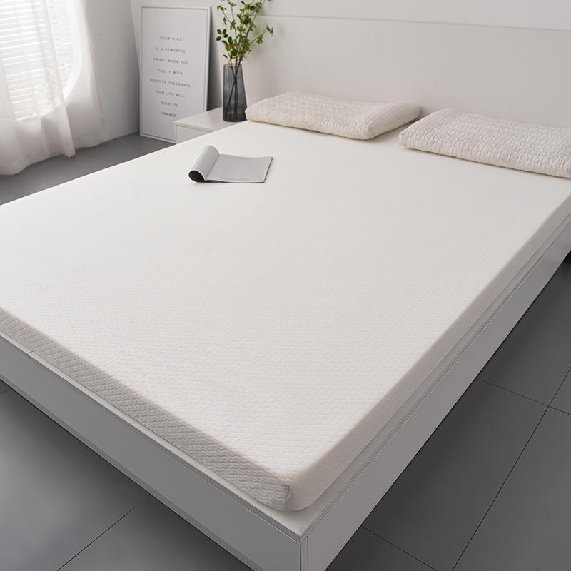 记忆海绵床垫家用学生宿舍软垫单双人榻榻米海绵床垫租房