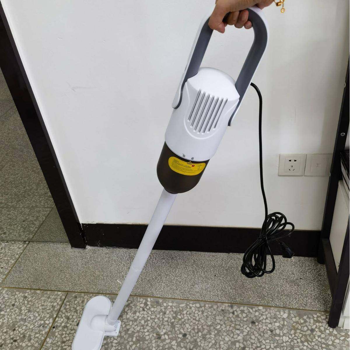 新款壁挂有线吸尘器大功率家用吸尘器便携式吸尘机手持吸尘器清洁,橡塑材料及制品,亚克力管/有机玻璃管,淘宝优惠券,粉丝福利购,淘宝优惠卷