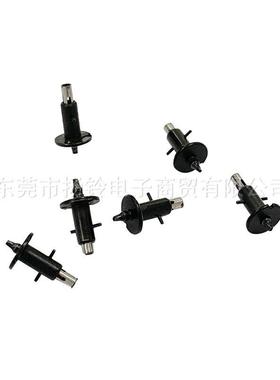 适用于富士贴片机吸嘴2AGKNX007501NXTH24S吸咀R047-006WRS-037