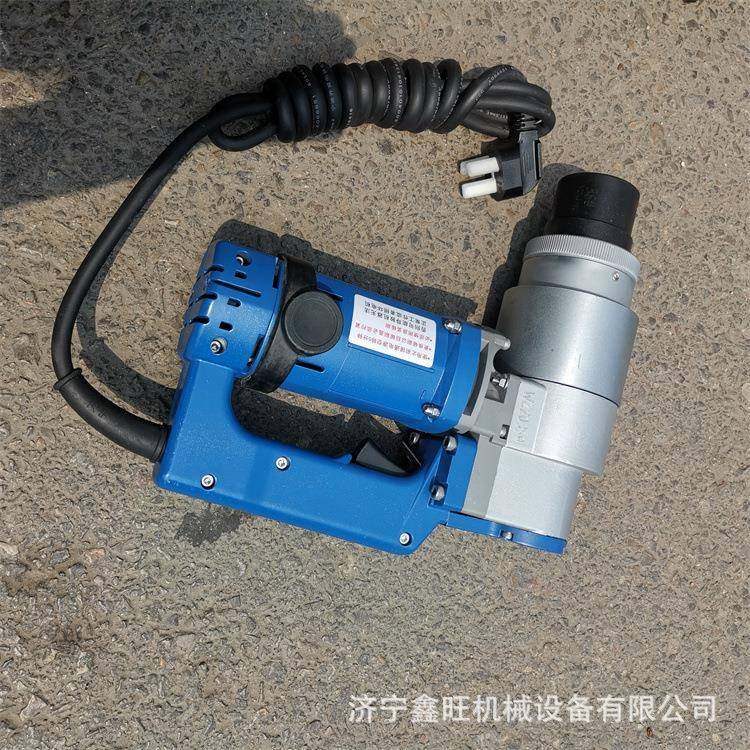 刚结构高强螺栓枪扭剪枪扭剪扳手扭剪型电动扳手,橡塑材料及制品,亚克力管/有机玻璃管,淘宝优惠券,粉丝福利购,淘宝优惠卷