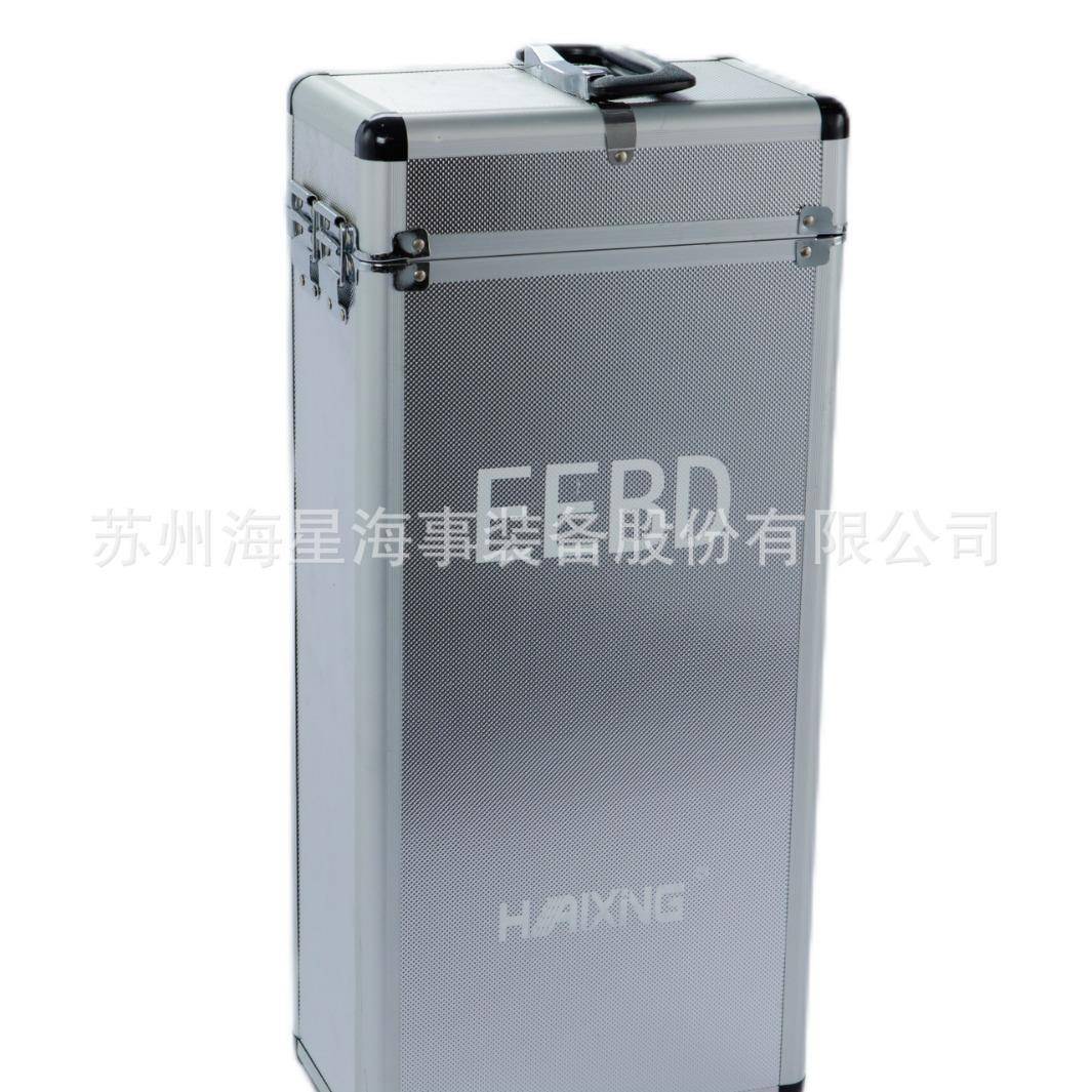 直销EEBD存放箱铝合金HXX-17EEBDBox不锈钢箱玻璃钢箱
