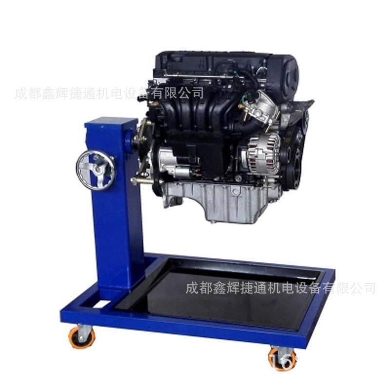 汽车自动变速箱拆装翻转架发动机拆装翻转机,包装,五金配件包装,淘宝优惠券,粉丝福利购,淘宝优惠卷