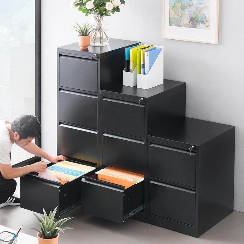 文件柜A4FC挂快劳档案柜抽屉柜办公资料柜卡箱矮柜文件整理柜,橡塑材料及制品,亚克力管/有机玻璃管,淘宝优惠券,粉丝福利购,淘宝优惠卷