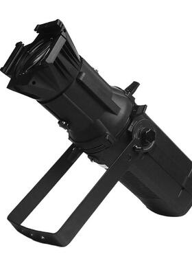 200WLED成像灯车展T台婚庆会议报告厅面光切割灯舞台演出灯光设备