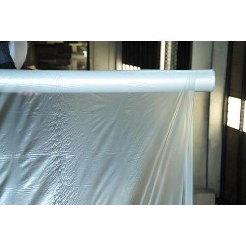 服装沙发汽车坐垫自动裁床薄膜真空胶膜pe覆盖膜防滑超薄,基础建材,脚轮/万向轮,淘宝优惠券,粉丝福利购,淘宝优惠卷