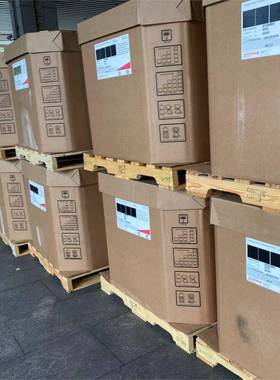 PCTG-TX1001伊斯曼化学低价出售PC