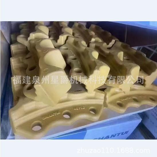 泉州SD13齿块山推配件终传动驱动齿130推土机驱动齿块4071D