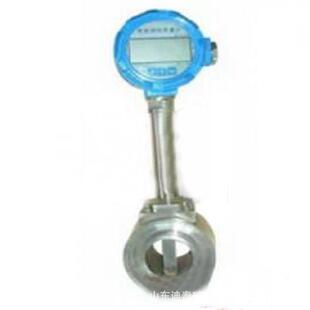 温式气体流量计热式气体质量流量计,气体流量计,气体流速仪