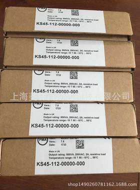 CAL330000200N6400Z217010P801021100020P601021100020