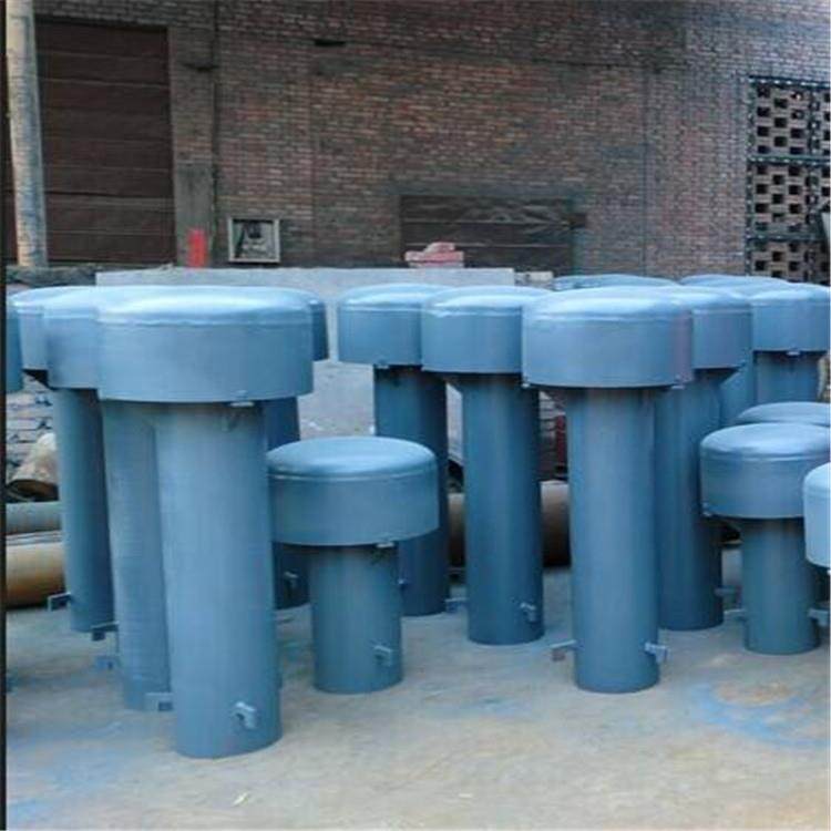 罩形通气帽管可按图罩型通气帽管其他管件加工实体厂,纺织面料/辅料/配套,纺织机械配件,淘宝优惠券,粉丝福利购,淘宝优惠卷