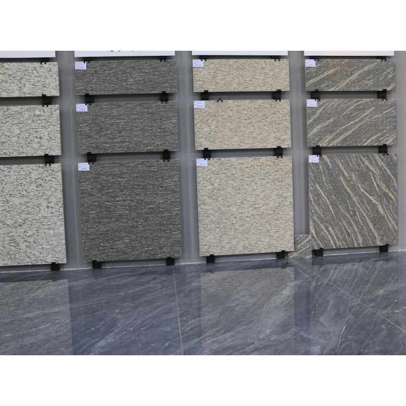 生态地舖石pc砖别墅庭院地砖加厚生态地舖石pc砖花园陶瓷花园广场,家装主材,PC砖,淘宝优惠券,粉丝福利购,淘宝优惠卷