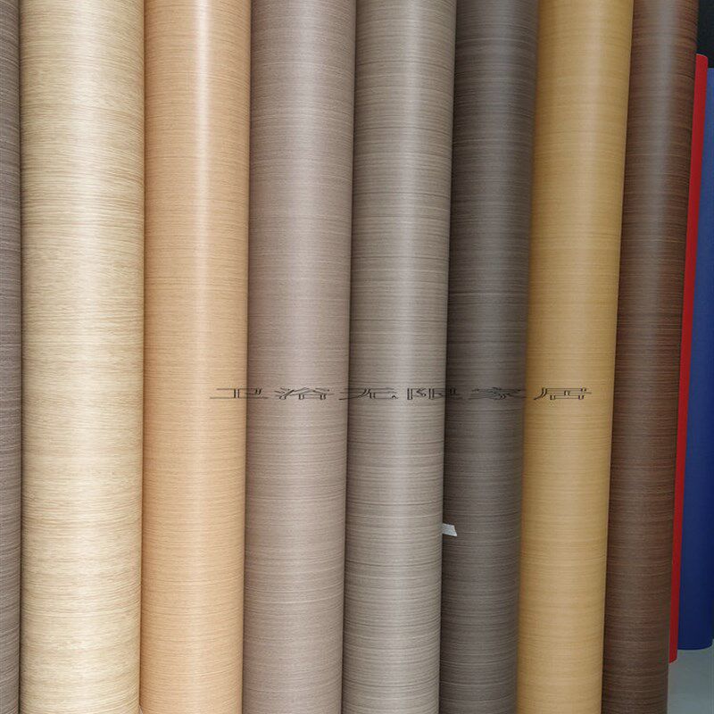 PVC防水木纹家具贴纸酒店柜子翻新波音软片墙贴壁纸展柜即时贴,家居饰品,衣柜贴,淘宝优惠券,粉丝福利购,淘宝优惠卷