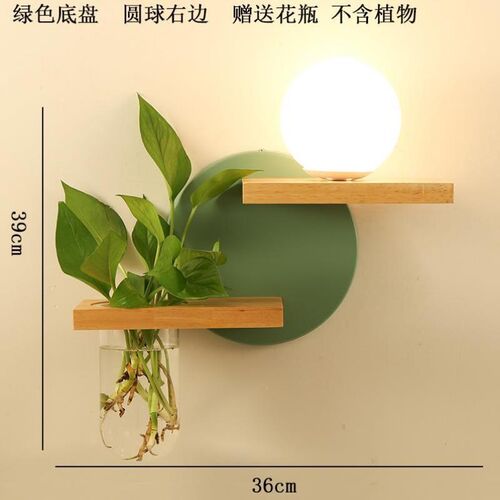 简约楼梯壁灯墙灯室内吊灯外墙庭院灯照明卧室花园室外爆款别墅