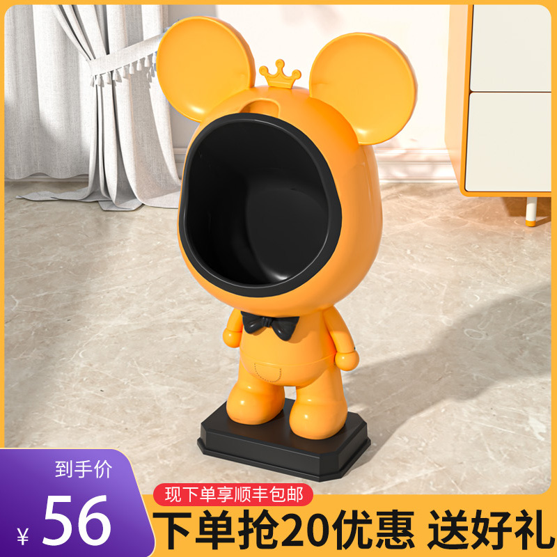 宝宝小便儿童马桶男孩站立挂墙式便斗男宝尿便器尿壶男童尿尿神器