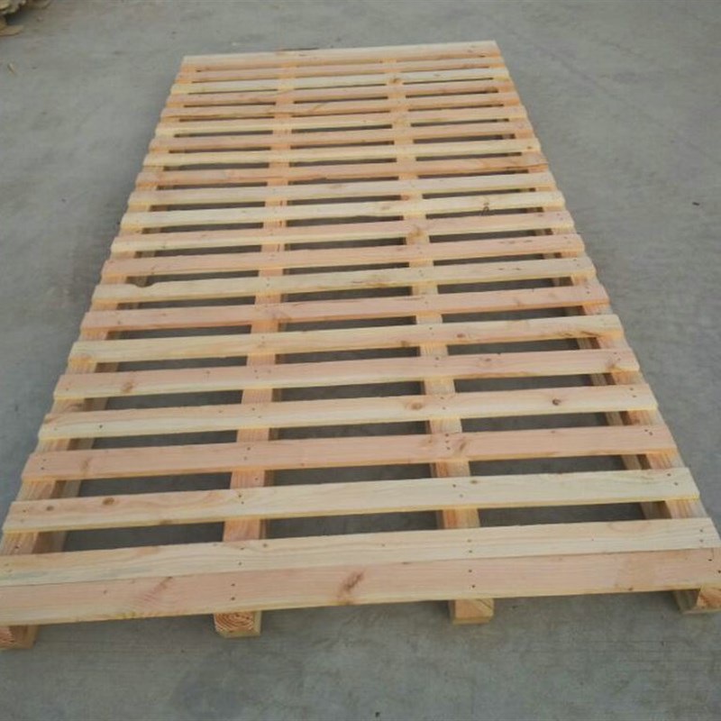 供应/:松木托盘 叉车托盘 物流卡板 花旗松托盘 澳松托盘