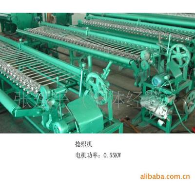 林业机械竹帘电动捻织机竹材电动捻织机竹材竹帘捻织机