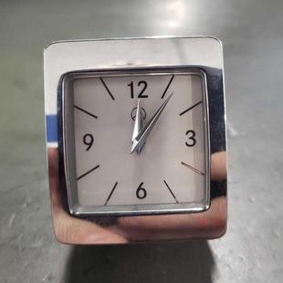 适用奔驰212207E180E200E260E300E350E500E400模拟时钟