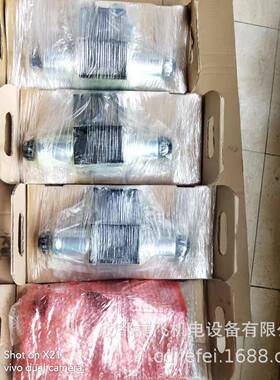 现货BF3EO218X2SSBF3EO225X3SSWFS65/30SOMD71