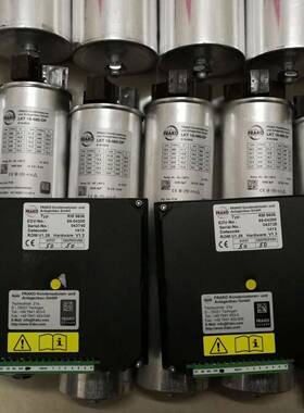 FRAKO补偿电容LKT11.2-610-D52./提供产品资料