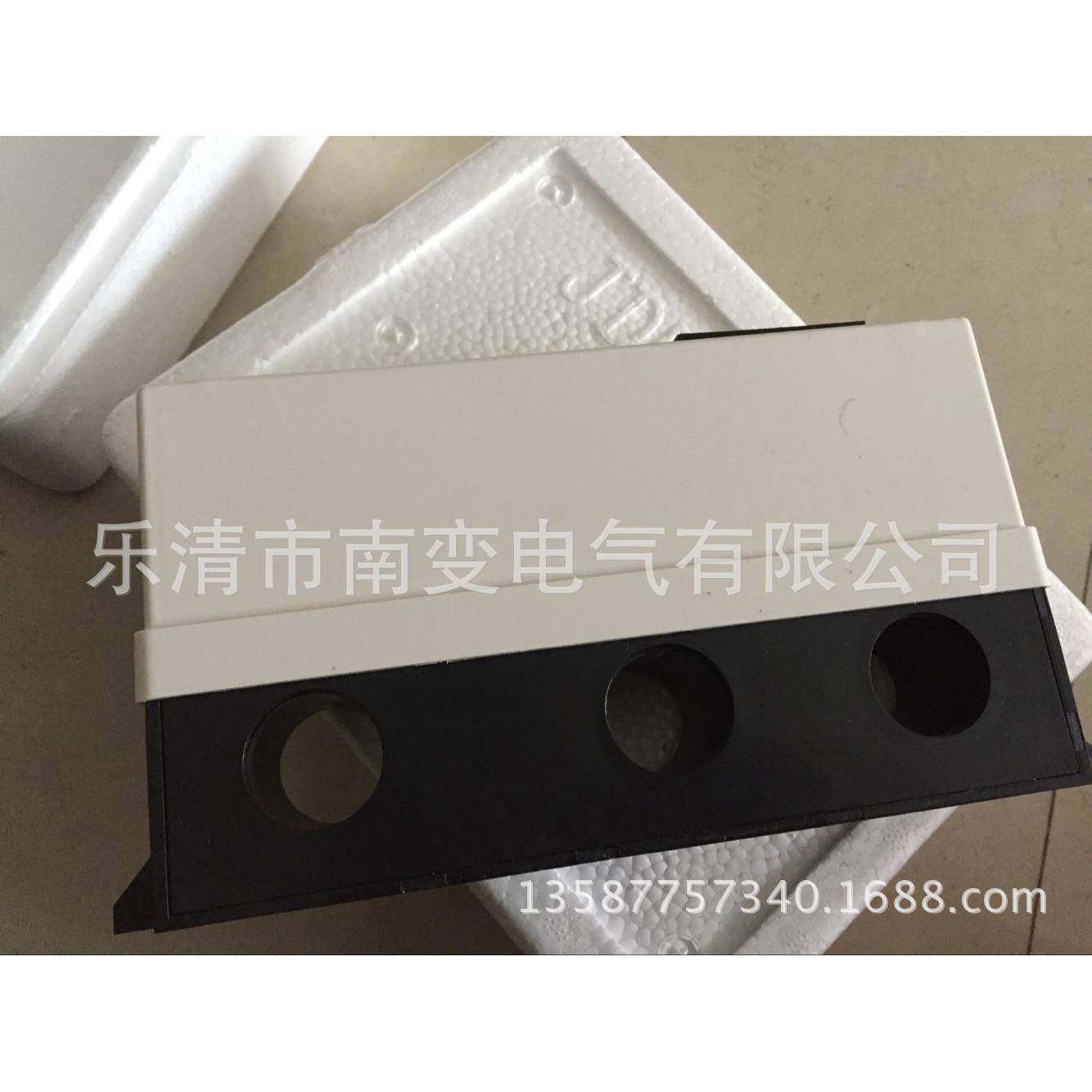 专业生产供应ZDB-200矿用智能型微电脑电动机综合保护器矿用型