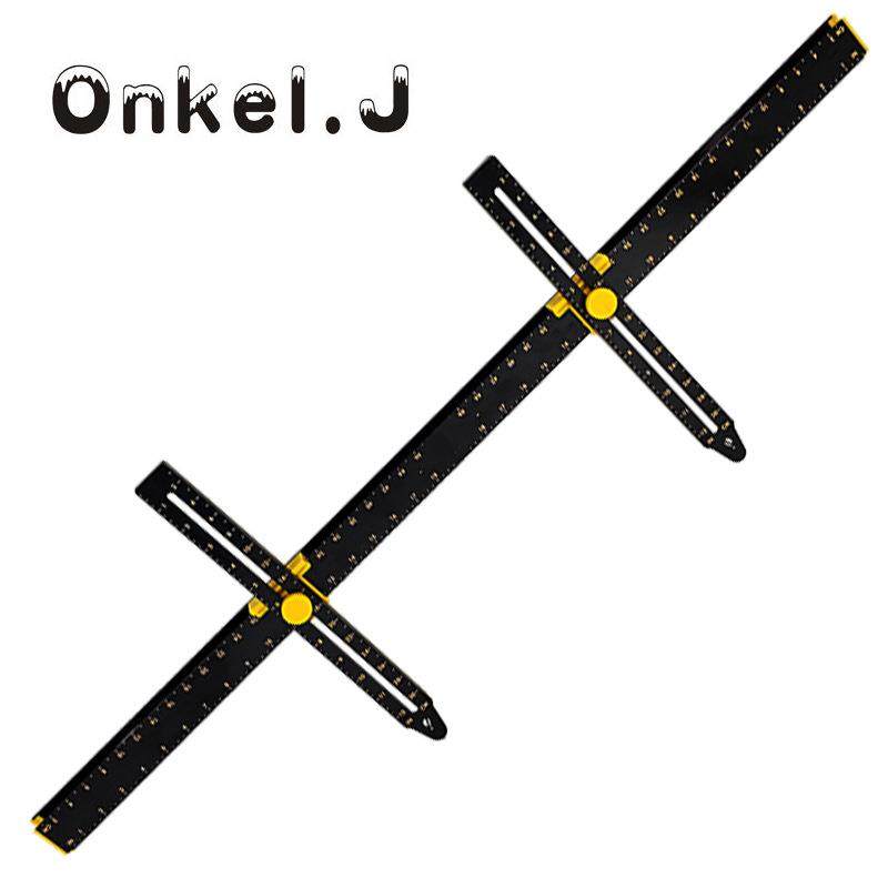 挂画工具相框悬挂水平尺卫生间挂件镜子浴室吊柜打孔点定位神器,基础建材,脚轮/万向轮,淘宝优惠券,粉丝福利购,淘宝优惠卷