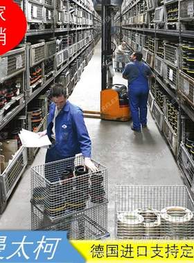 曼太柯MannTek 德国Elaflex橡胶柔性软接头 直销橡胶膨胀节