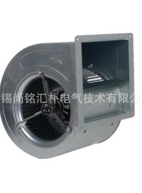 泛仕达生物安全柜220V风机DH230A2-AG5-01-006新风空气净化用风扇
