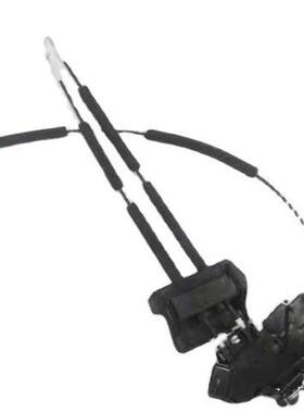 80501-1CA1A80500-1CA0182501-1CA0A82500-1CA0A