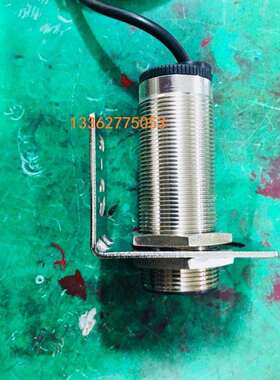 滑测速开关SBK-IISBK-IIIRD-DH-IRD-IIIRD-II打滑测速开关