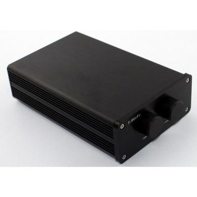 YJ00349-TAS5630低音炮功放机（600W）重低音立体声