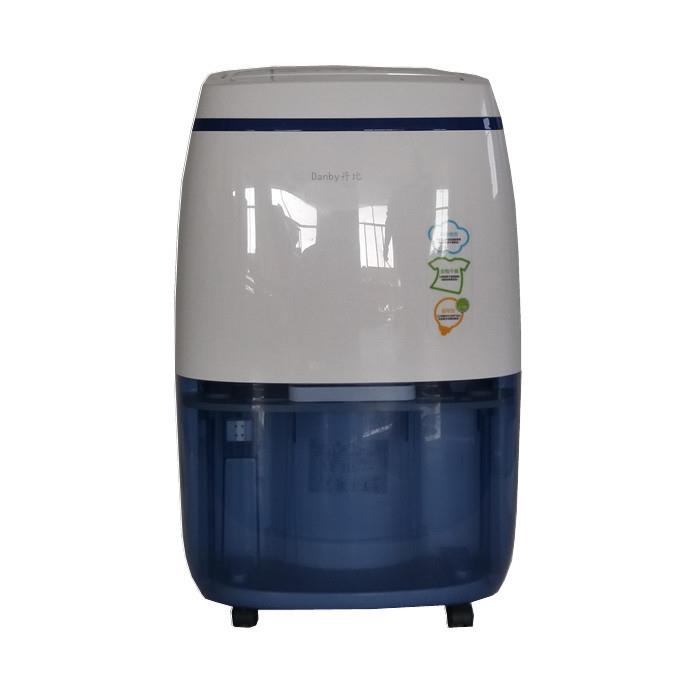 除湿器深圳抽湿机家用防潮机DB-26E