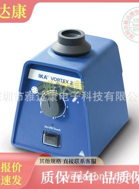 511BBA106M250AAGSkyworks27库存53.05