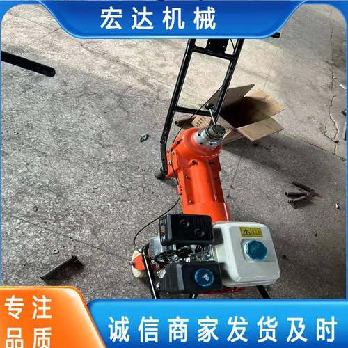 液压扳手大扭矩重型扭力扳手中空式驱动式大功率拆卸螺栓螺母扳手