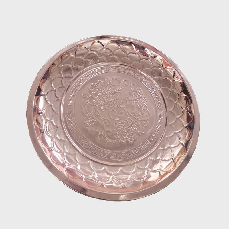 永康模具生产五金冲压模具压花拉伸模具五金拉伸模具厂产