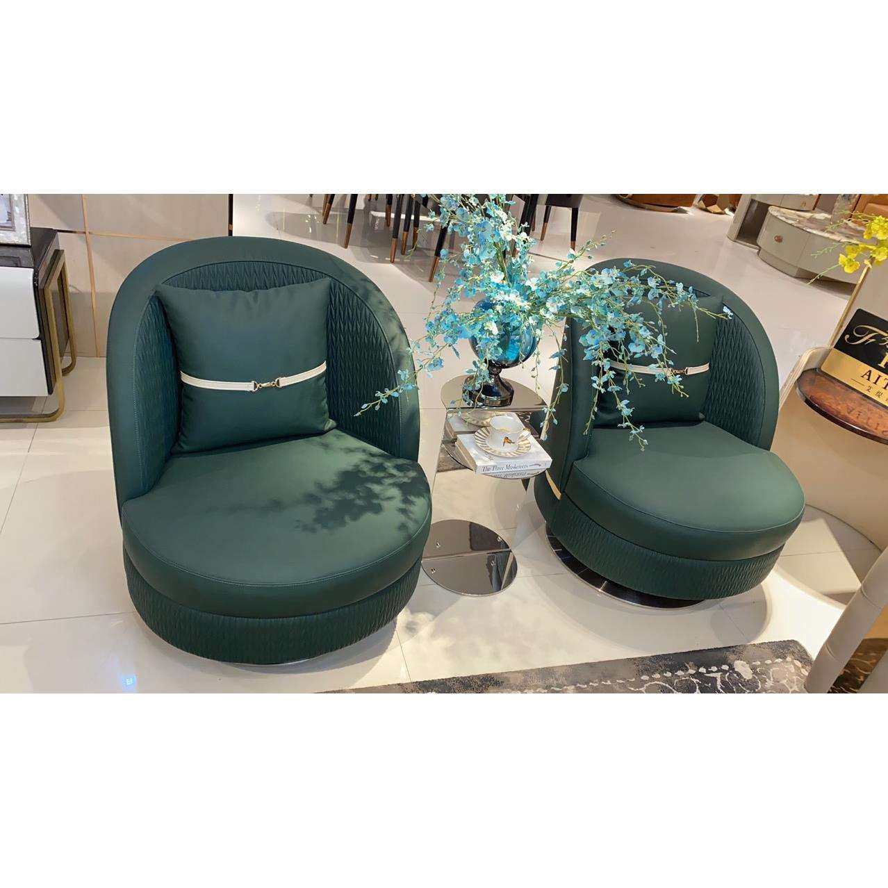 轻奢休闲椅转椅,鲜花速递/花卉仿真/绿植园艺,割草机/草坪机,淘宝优惠券,粉丝福利购,淘宝优惠卷