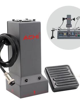 ACHI红外线头子IR6500返修台专用80mm*80mm发热部件瓷砖