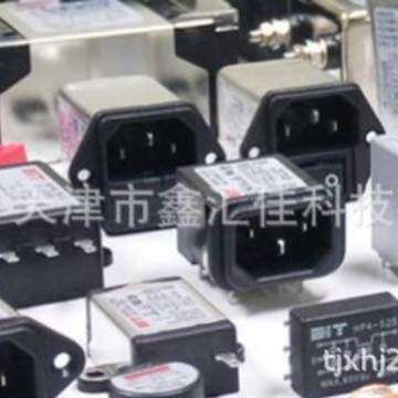 DIT滤波器 DIT  离子棒  MF903B-08  DONGIL,DONGIL TECHNOLOGY