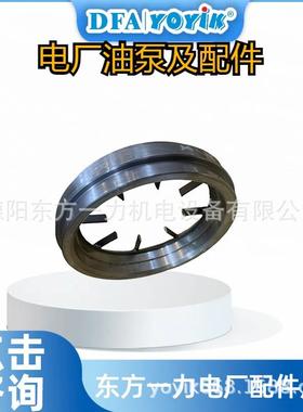 微机测速仪MTSZ-30-III电站C修零件更换（YOYIK）