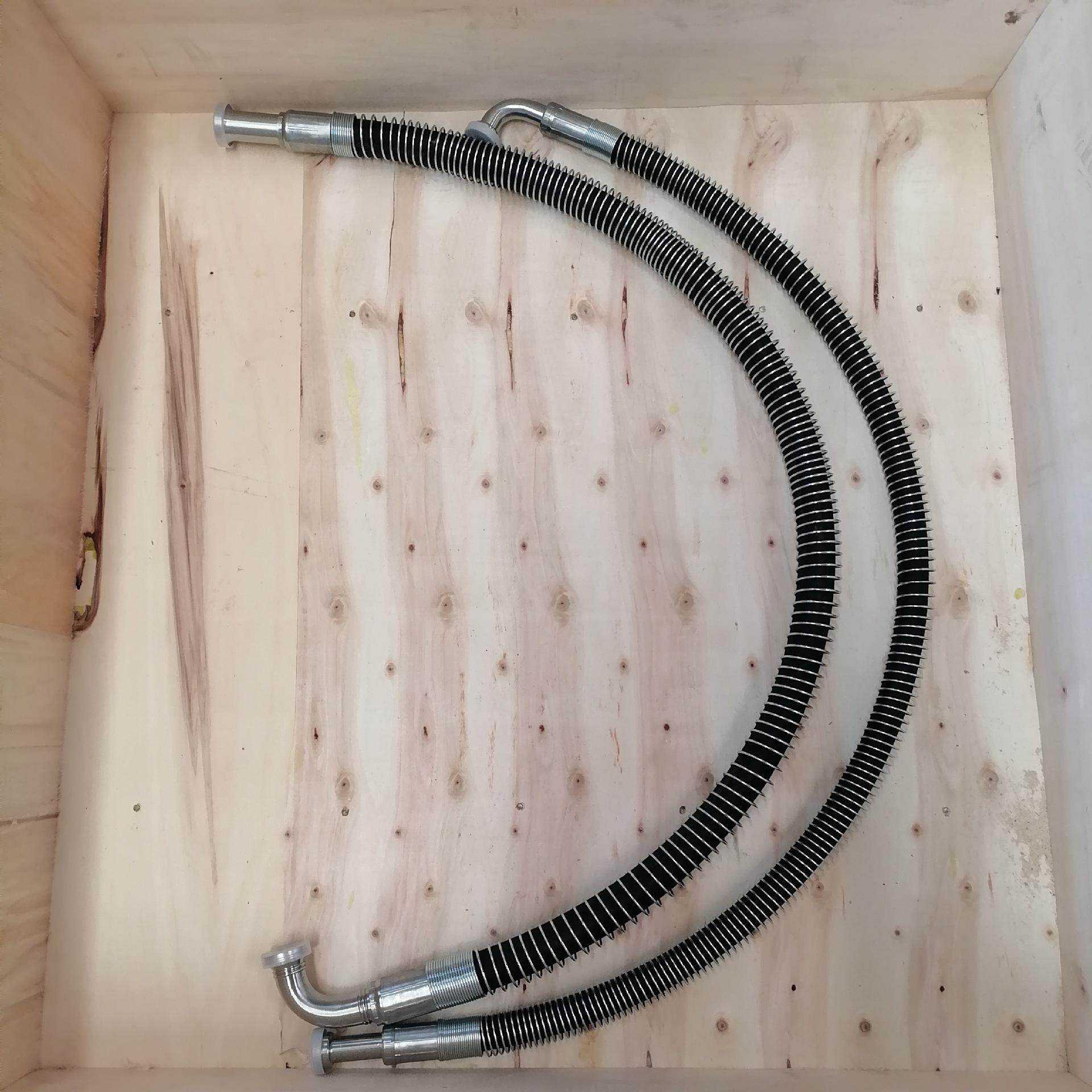 挖掘机配件 挖掘机钩机破碎锤高压油管 全车油管,标准件/零部件/工业耗材,液压管件/油管,淘宝优惠券,粉丝福利购,淘宝优惠卷