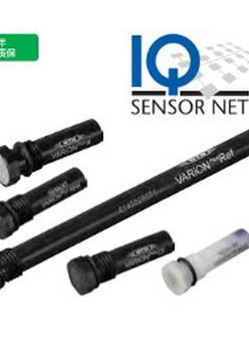 参比电极VARiON Ref 货号:107042