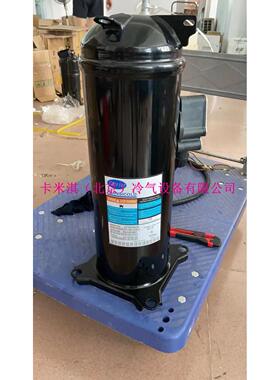 RSH105GA01 RSH105GB01 RSH105GR01美国开利船用涡旋压缩机