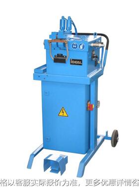 德国切割机DTR 040