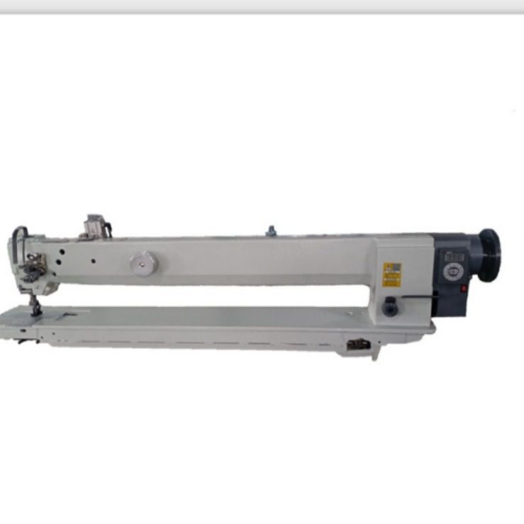 sewing machine 三同步加长工业厚料缝纫机4420厚料大梭加长直驱,五金/工具,车床,淘宝优惠券,粉丝福利购,淘宝优惠卷