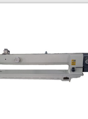 sewing machine 三同步加长工业厚料缝纫机4420厚料大梭加长直驱